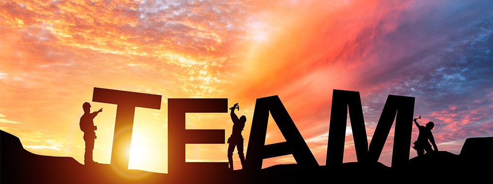 新余市园量商贸有限公司